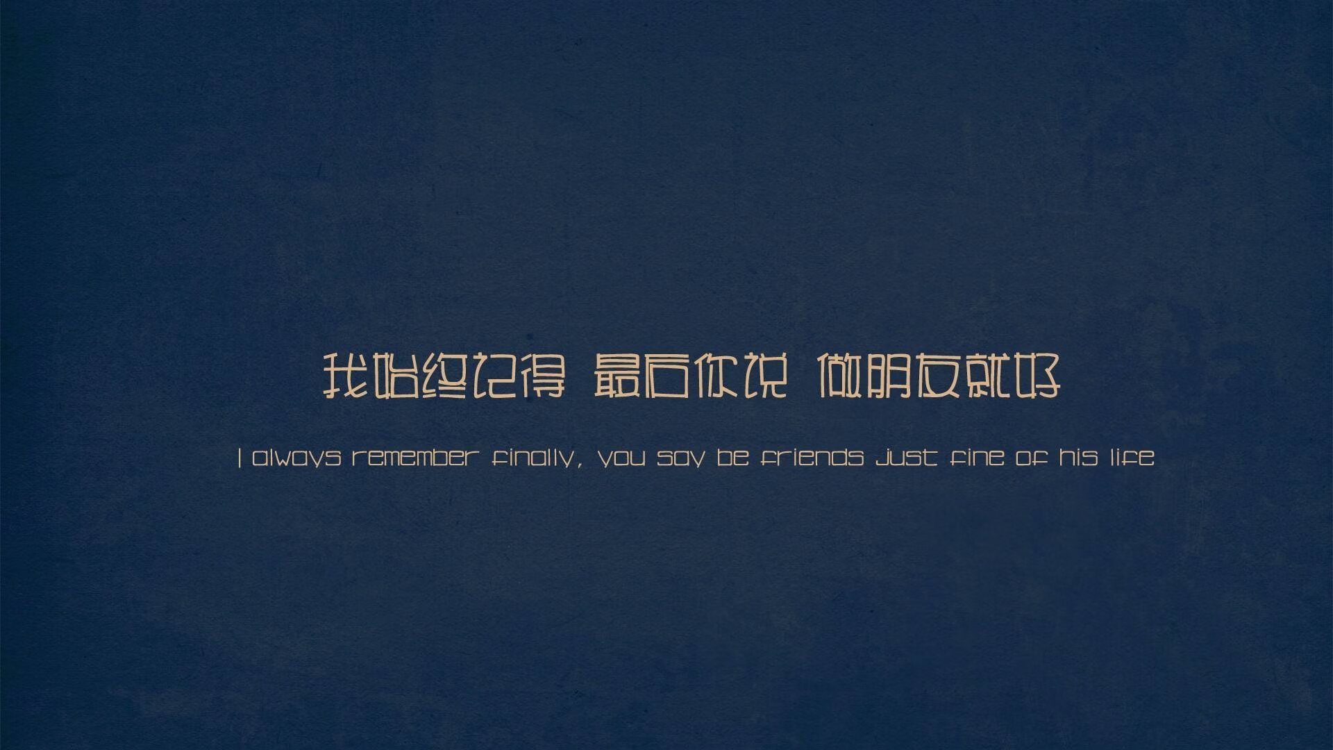 W無(wú)區(qū)碼一碼二碼三碼：手機(jī)號(hào)碼的特殊情況!